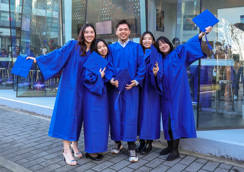 Cornerstone Community College Reviews: What Students Are Saying